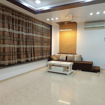 לונבלה Rain Mist 4Bhk Luxury Villa With Private Pool מראה חיצוני תמונה
