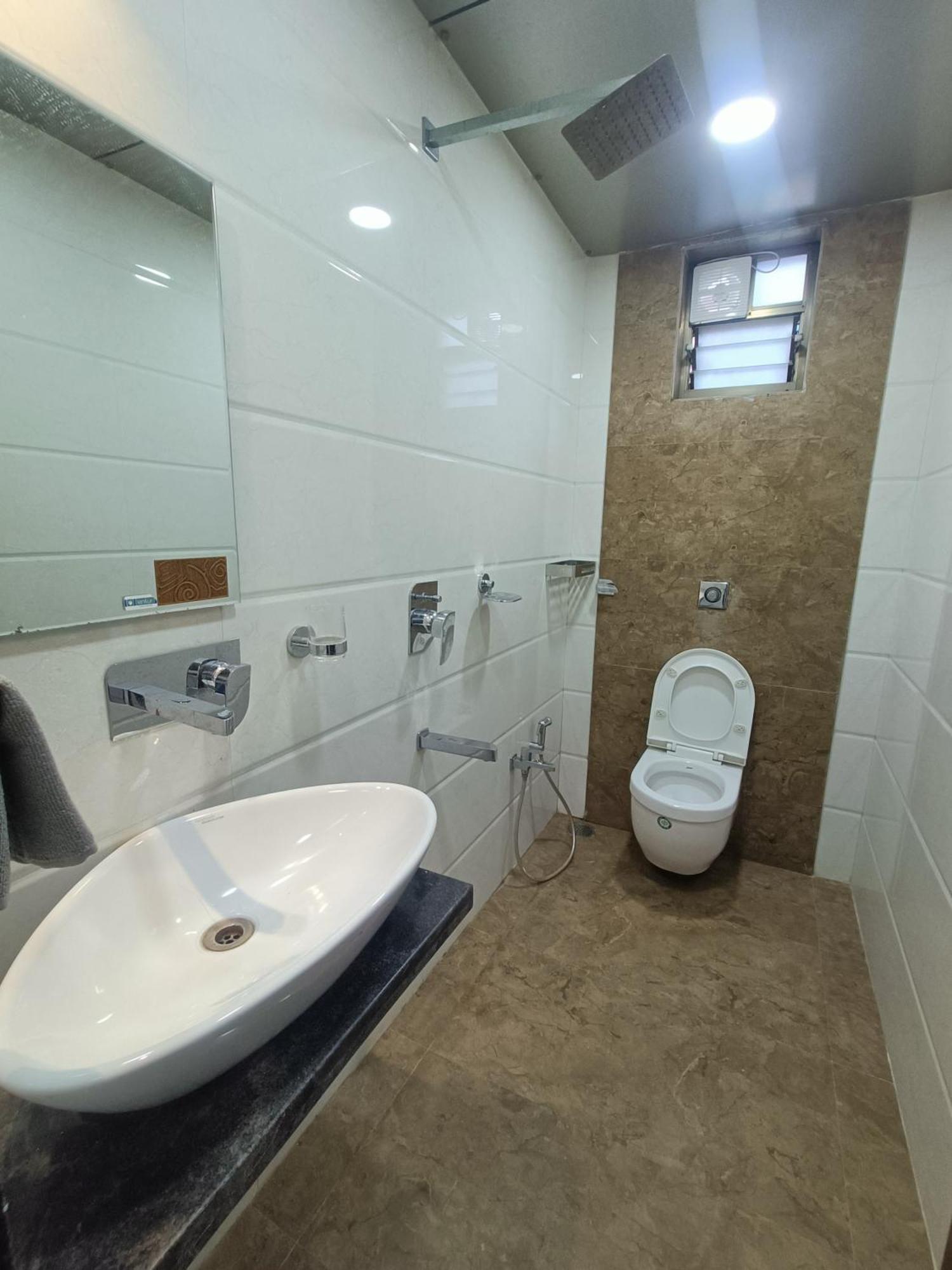 לונבלה Rain Mist 4Bhk Luxury Villa With Private Pool מראה חיצוני תמונה