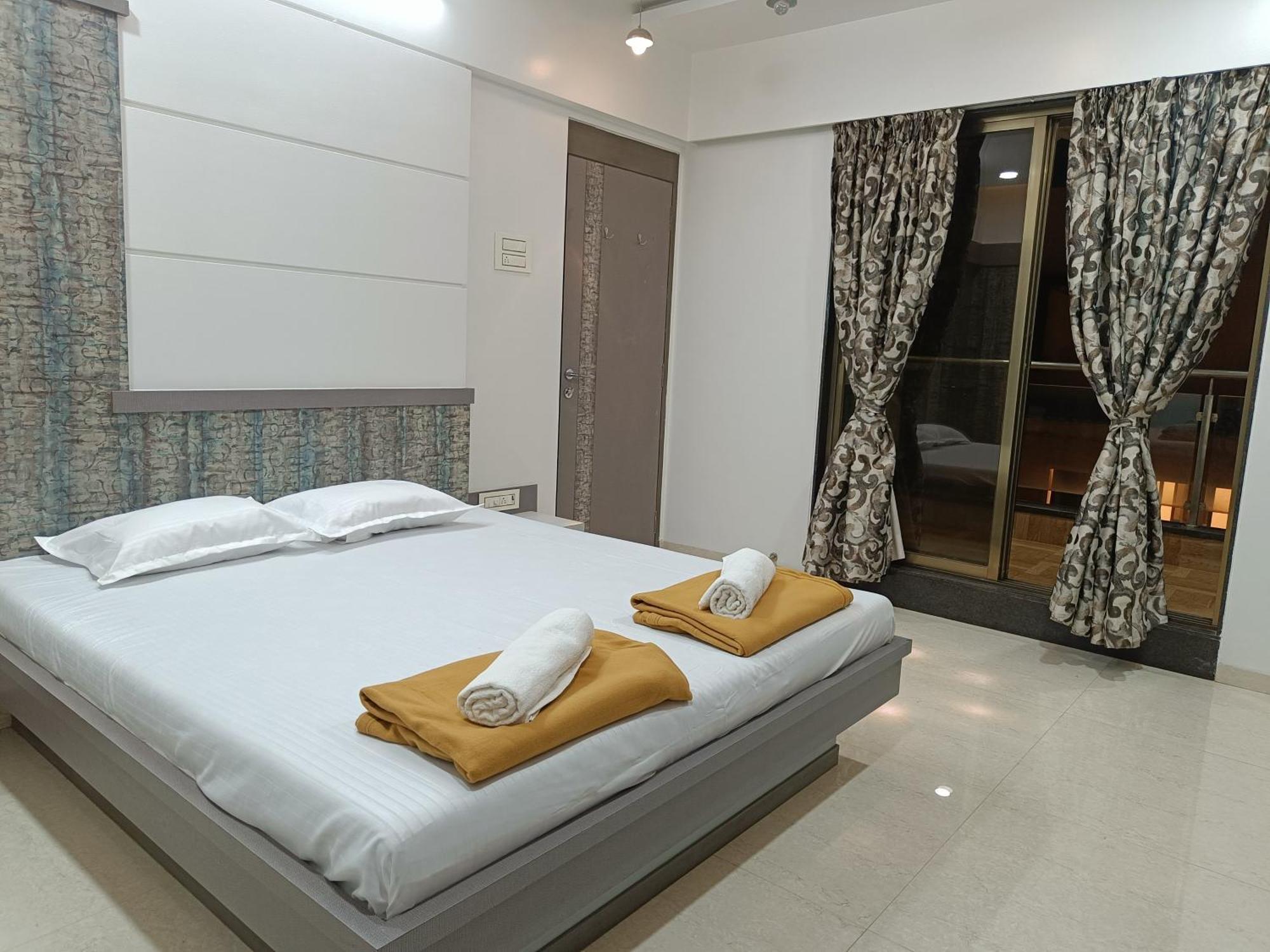 לונבלה Rain Mist 4Bhk Luxury Villa With Private Pool מראה חיצוני תמונה