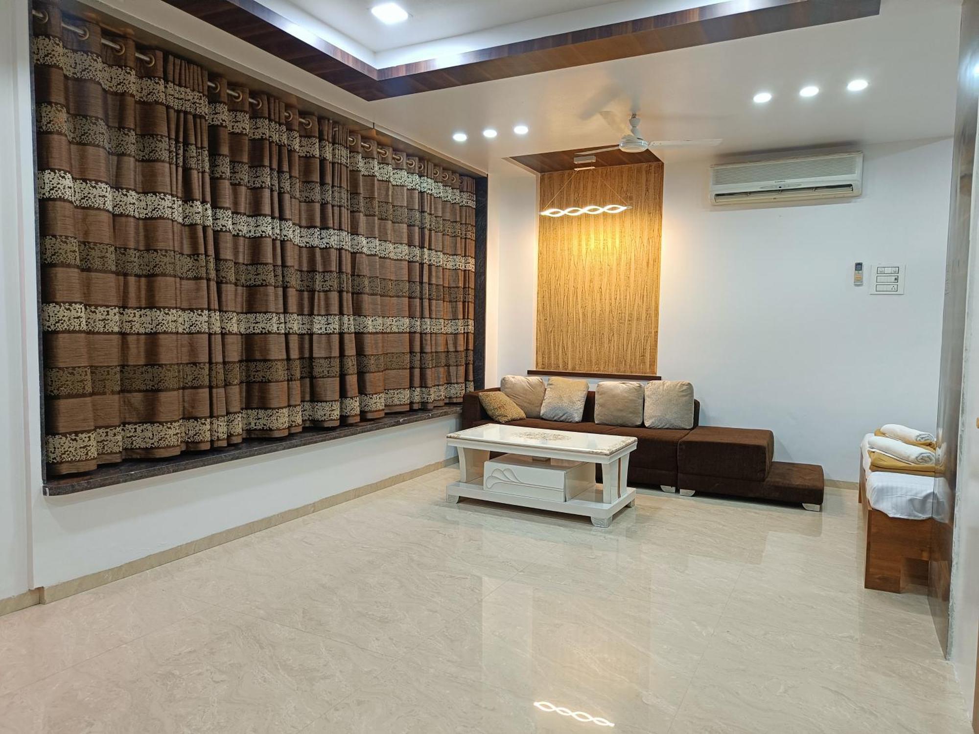 לונבלה Rain Mist 4Bhk Luxury Villa With Private Pool מראה חיצוני תמונה